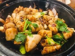 -日昌餐馆(亦庄店)