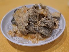 -龙图阁海鲜饭店