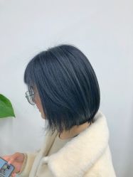 -Y-STUDIO原理