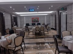 -新南华大酒店(广中店)