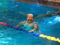 -水晶之星洗浴温泉汗蒸