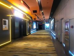 -北京英嘉国际影城(金源CINITY店)
