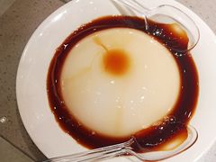-半天妖烤鱼(大润发店)