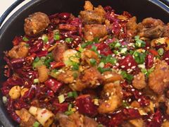 -麻六记(新天地店)