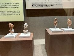 -敦煌市博物馆