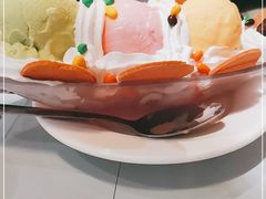 -太平馆西餐厅(北京路店)