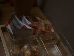 -耳湾躺式采耳SPA馆(保利五月花店)