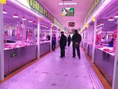 -三旗百汇商品城