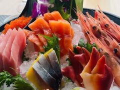 -菊上尊品料理(八佰伴中心店)