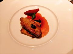 -一本魅·日式料理