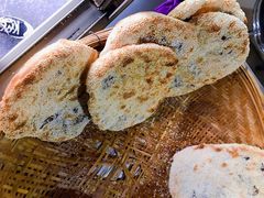 -徐记红川肉烧饼