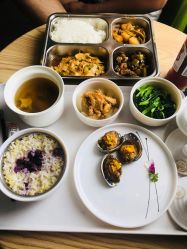 -国际月月生母婴月子中心(旗舰店)