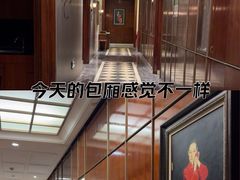 -梦都海鲜酒家(万达广场江桥店)