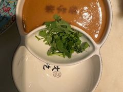 -聚宝源(潞城店)