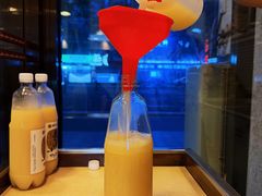 -福云龙(黄河南大街店)