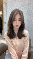 -3AM HAIR SALON染发烫发接发