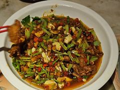 -苏乡兰亭·新派淮扬菜(吾悦广场店)