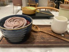 -糖纸甜品(余姚五彩城店)