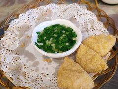 -利杨记·本味轩粥坊·烧烤(宝体店)