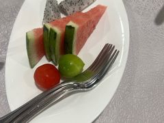 -蓬莱阁中餐厅(崇文门店)