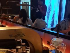 -西塔老太太泥炉烤肉(上海七宝领展广场店)