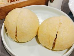 -一桶江山餐厅(松北店)