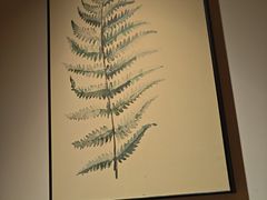 -沐善人家中医·推拿·理疗·三伏灸(新洲店)