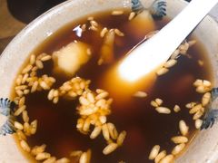 -白乐天毛肚火锅馆(南滨路店)