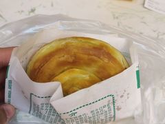 -丝路传奇·中国拉面航母店(北医三院店)