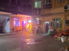 -肥龙火锅(南坪店)