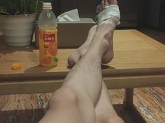 -卡拉卡拉漫温泉汗蒸