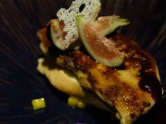 -巴别塔法餐舍(合作路店)