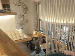-确喜美味小厨(西单商场兰州店)