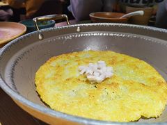 罐罐牛腩-吃饭皇帝大(合生汇店)