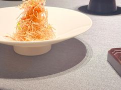 -广舟(千禧店)