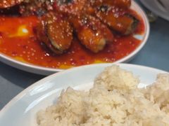 -清真•蜀风园(丁字沽总店)