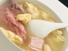-春餐厅