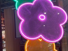 -百新书局(尚悦湾店)