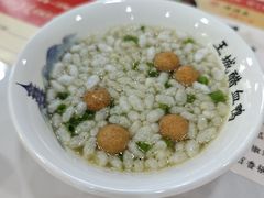 -王城醋血鸭老店