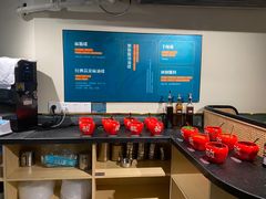 -湘芙蓉·湖南菜(椒江店)