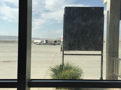 敦煌机场-敦煌莫高国际机场