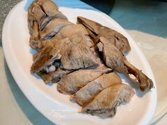 -19号私房菜(云南路店)