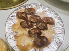 -金时代顺风大酒店(金山店)