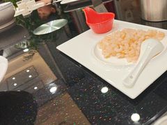 -吴记小园楼(新庄店)