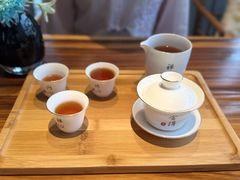 -浅深Cheersum(曹杨店)