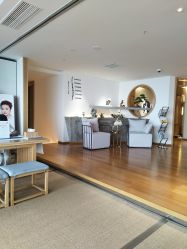 -松和日式美容整骨