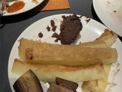 -拉蒂娜·巴西牛排馆 Latina·Brazilian Steakhouse(王府井喜悦店)
