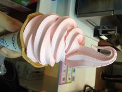 全家便利店(孩儿巷店)-全家便利店(孩儿巷店)