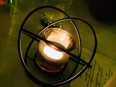-柒Lounge(三里屯店)