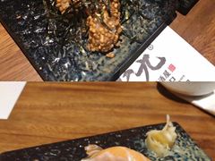 -奈九居酒屋(滨河大道店)
